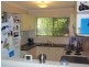22 Melrose Place, Eagleby QLD 4207