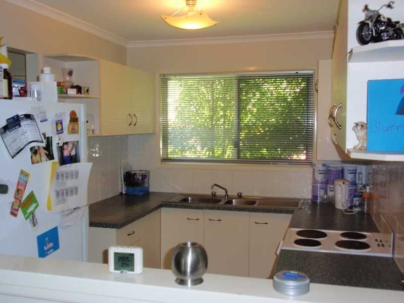 22 Melrose Place, Eagleby QLD 4207