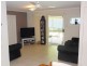 22 Melrose Place, Eagleby QLD 4207