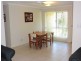 22 Melrose Place, Eagleby QLD 4207