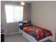 22 Melrose Place, Eagleby QLD 4207