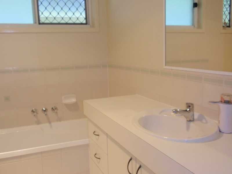 22 Melrose Place, Eagleby QLD 4207
