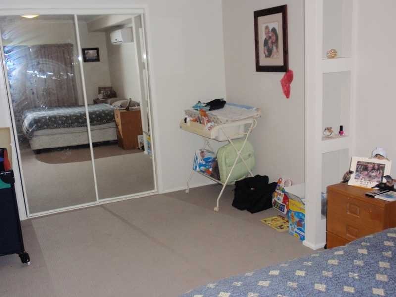 22 Melrose Place, Eagleby QLD 4207