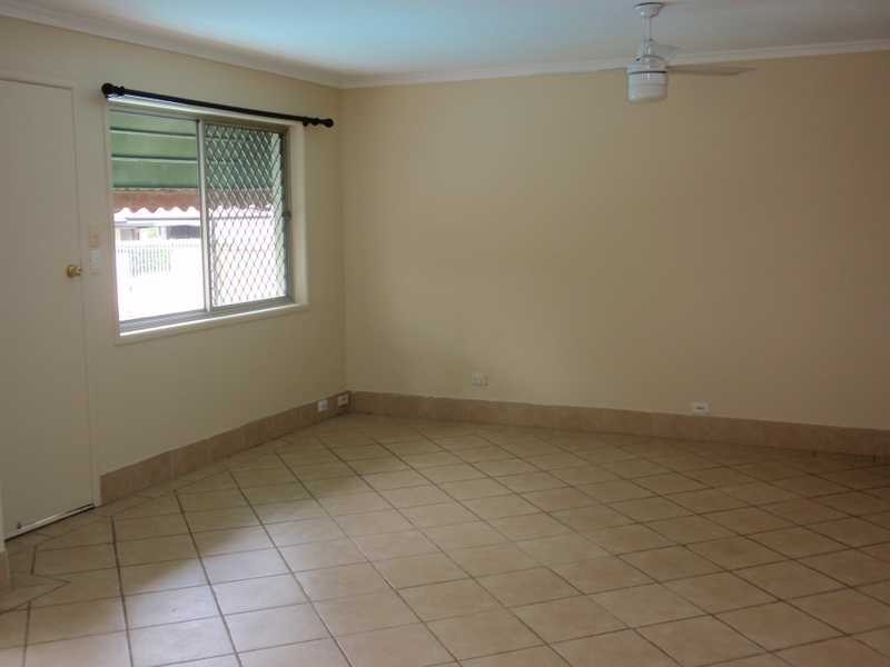 69 Spanns Road, Beenleigh QLD 4207