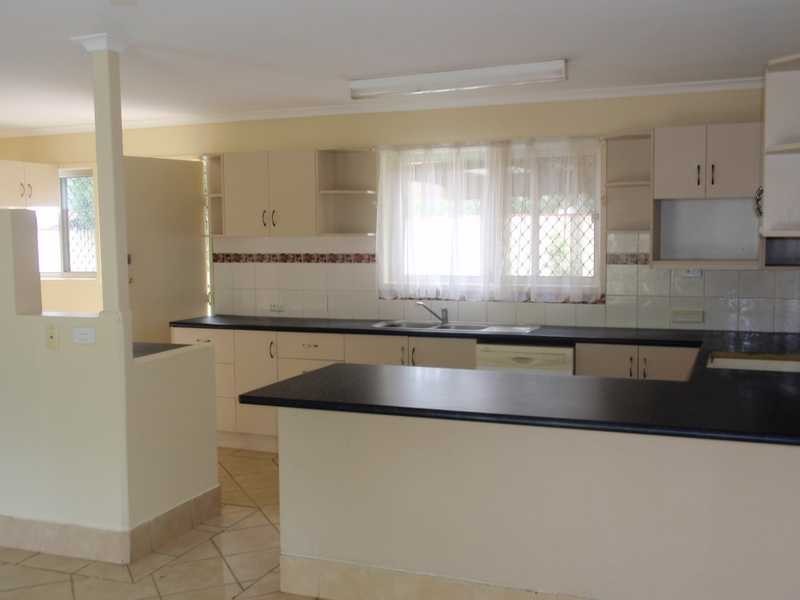 69 Spanns Road, Beenleigh QLD 4207