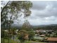 9 Hartwig Crescent, Mount Warren Park QLD 4207