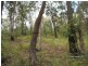 9 Hartwig Crescent, Mount Warren Park QLD 4207