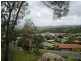 9 Hartwig Crescent, Mount Warren Park QLD 4207