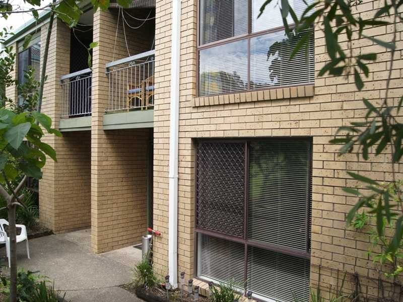 Unit 4/3b Guinevere Court, Bethania QLD 4205