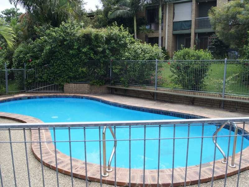 Unit 4/3b Guinevere Court, Bethania QLD 4205
