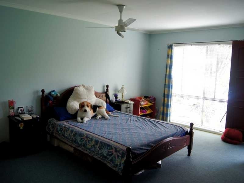 Unit 4/3b Guinevere Court, Bethania QLD 4205