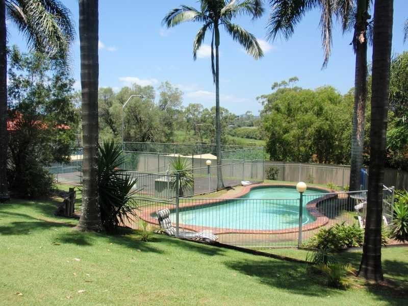 Unit 9/13 Albert Street, Eagleby QLD 4207