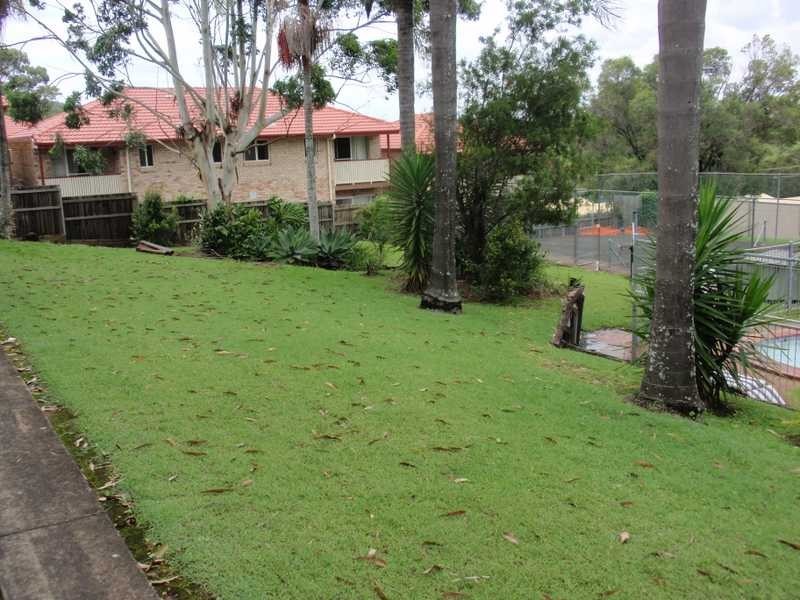 Unit 9/13 Albert Street, Eagleby QLD 4207