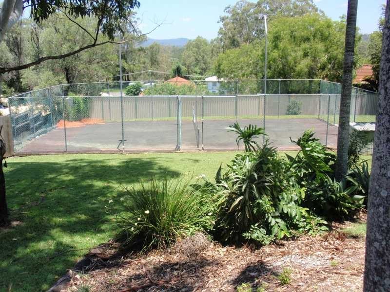 Unit 9/13 Albert Street, Eagleby QLD 4207