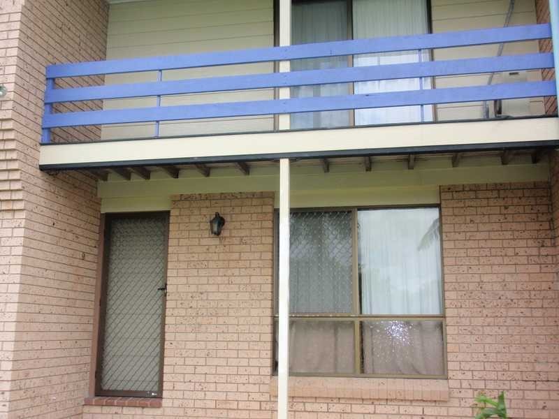 Unit 9/13 Albert Street, Eagleby QLD 4207