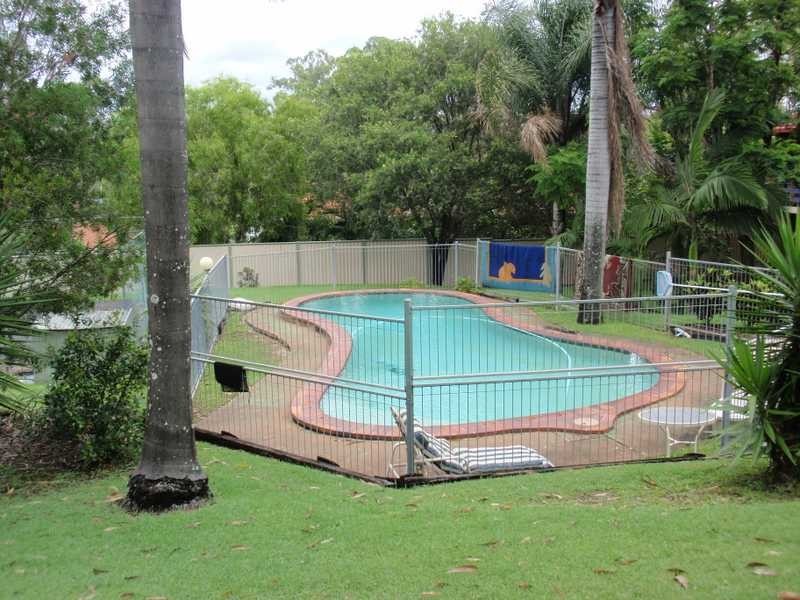 Unit 9/13 Albert Street, Eagleby QLD 4207