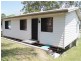 17 Cedar Drive, Stapylton QLD 4207