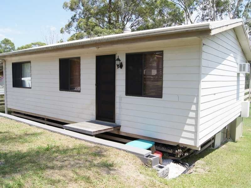 17 Cedar Drive, Stapylton QLD 4207