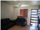 17 Cedar Drive, Stapylton QLD 4207