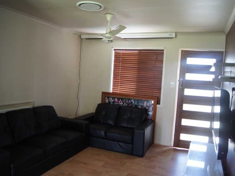 17 Cedar Drive, Stapylton QLD 4207