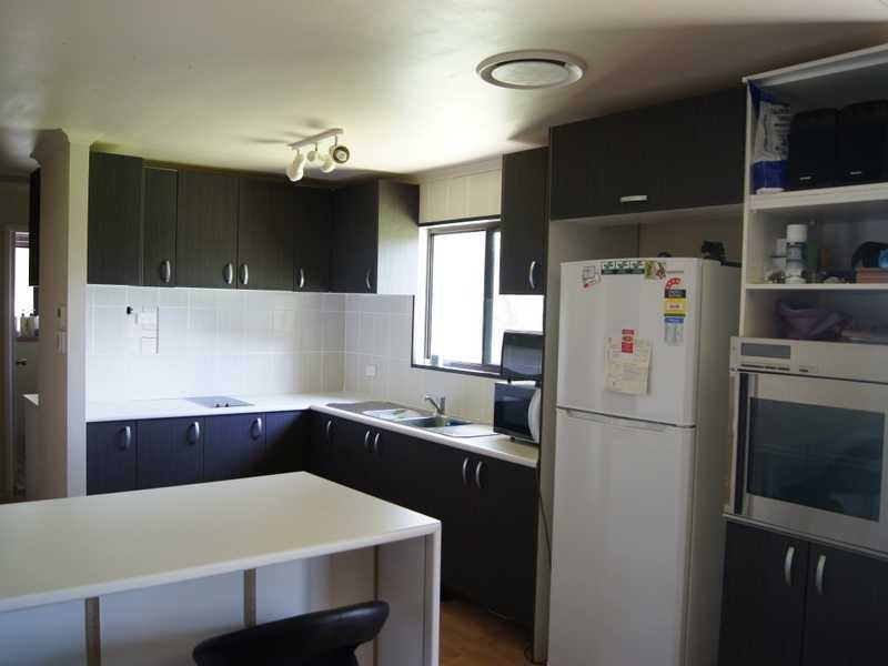 17 Cedar Drive, Stapylton QLD 4207