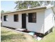 17 Cedar Drive, Stapylton QLD 4207