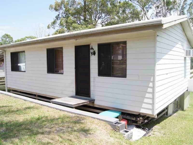 17 Cedar Drive, Stapylton QLD 4207