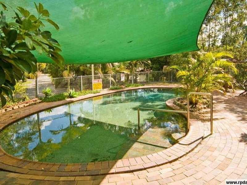17 Cedar Drive, Stapylton QLD 4207