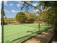 17 Cedar Drive, Stapylton QLD 4207