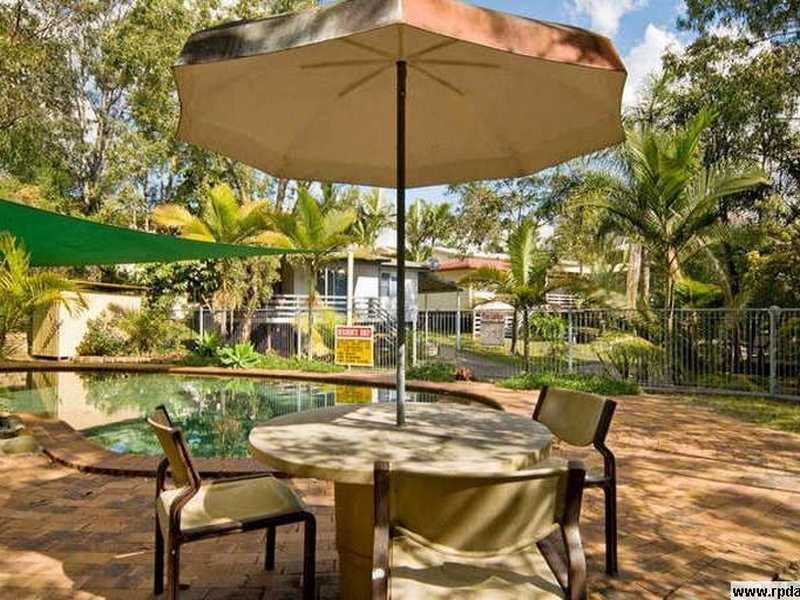 17 Cedar Drive, Stapylton QLD 4207