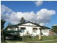 84 Kent Street, Beenleigh QLD 4207