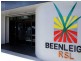 84 Kent Street, Beenleigh QLD 4207