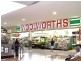 84 Kent Street, Beenleigh QLD 4207