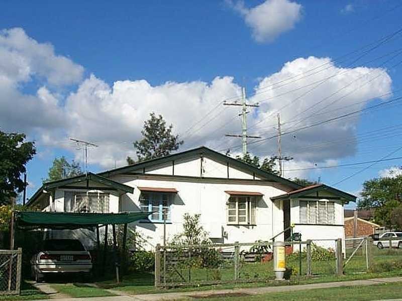 84 Kent Street, Beenleigh QLD 4207