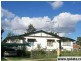84 Kent Street, Beenleigh QLD 4207