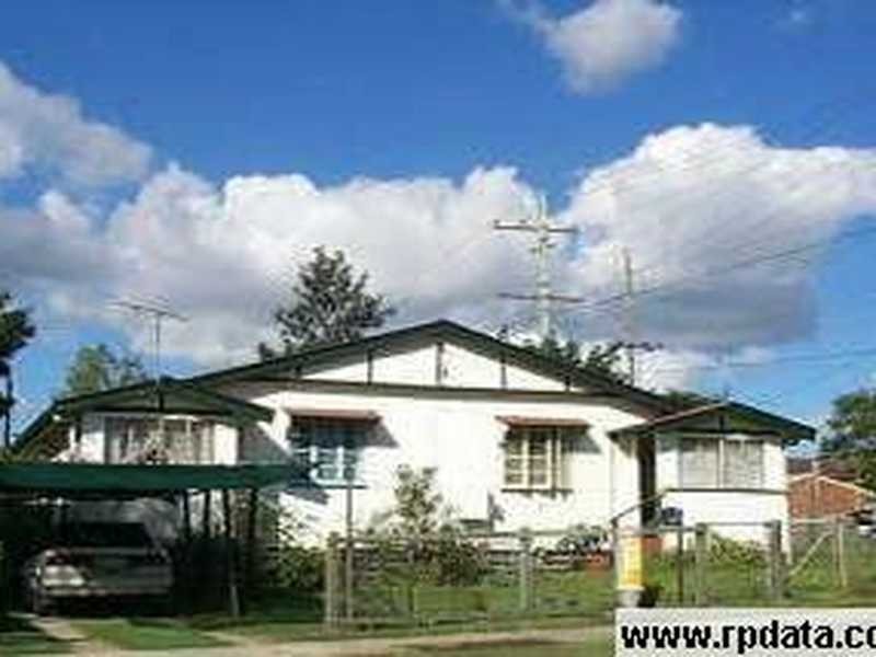 84 Kent Street, Beenleigh QLD 4207