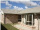 9 Clearview Court, Eagleby QLD 4207