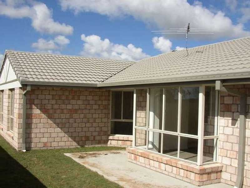 9 Clearview Court, Eagleby QLD 4207