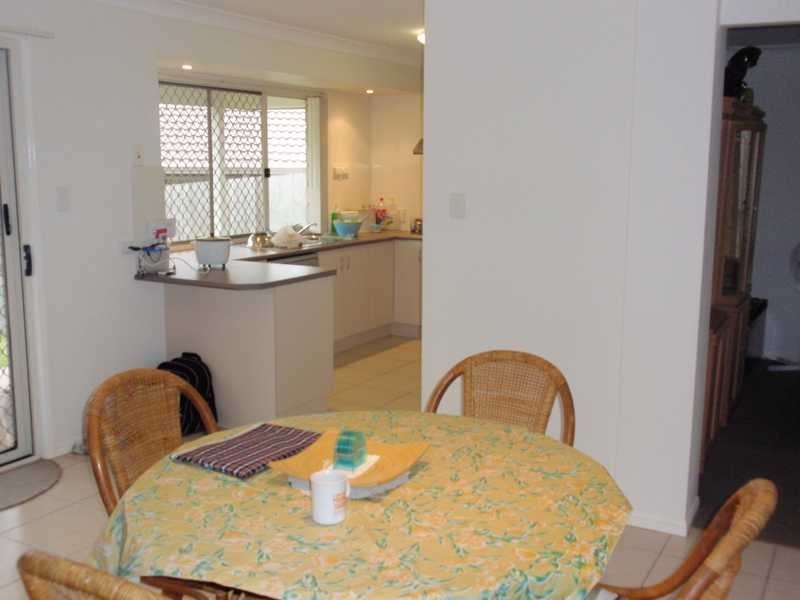 9 Clearview Court, Eagleby QLD 4207