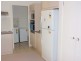9 Clearview Court, Eagleby QLD 4207
