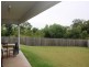 9 Clearview Court, Eagleby QLD 4207