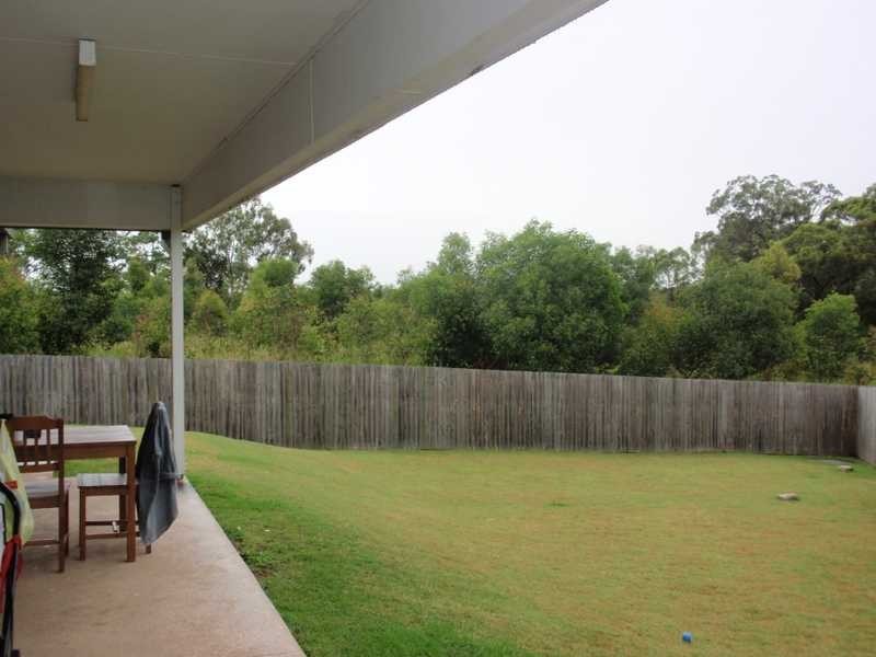 9 Clearview Court, Eagleby QLD 4207