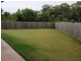 9 Clearview Court, Eagleby QLD 4207