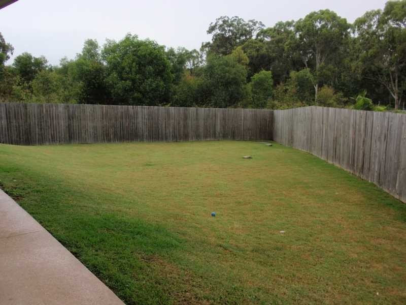 9 Clearview Court, Eagleby QLD 4207