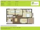 155 Fryar Rd, Eagleby QLD 4207