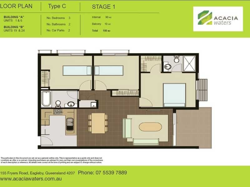155 Fryar Rd, Eagleby QLD 4207