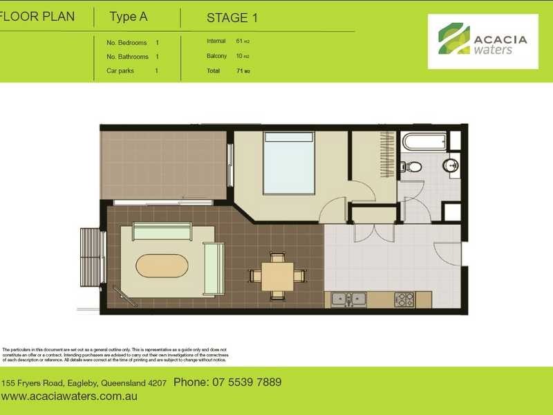 155 Fryar Rd, Eagleby QLD 4207