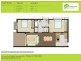 155 Fryar Rd, Eagleby QLD 4207