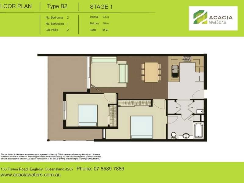 155 Fryar Rd, Eagleby QLD 4207