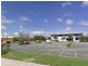 155 Fryar Rd, Eagleby QLD 4207